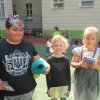 img_1959