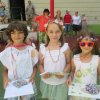 img_1962