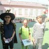 img_1965