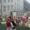 img_1969