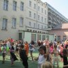 img_1970