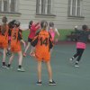 img_5789
