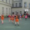 img_5792