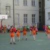 img_5793