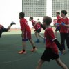 img_5805