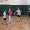 img_5811