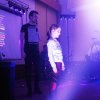 img_20180209_090249