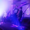 img_20180209_090317