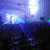 img_20180209_094238