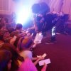 img_20180209_095654