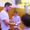 img_5422