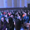 img_5427