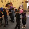 img_4013