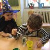 img_4032