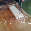 img_20180226_130115