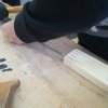 img_20180226_130152