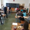 img_20180226_131253