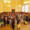 img_1779