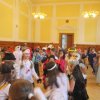 img_1780