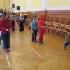 img_1783