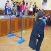 img_1785