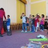 img_1787