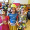 img_1811