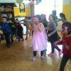 img-20180220-wa0000