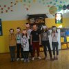 img-20180220-wa0016