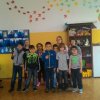 img-20180220-wa0017