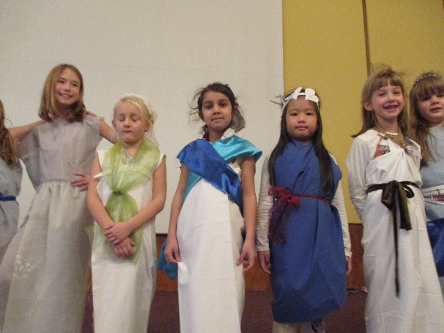 img 1657