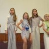 img_1656