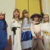 img_1658