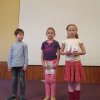 img_1659