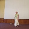 img_1661