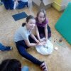 img_20180208_141619