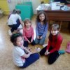 img_20180208_141631