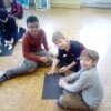 img_20180208_141652