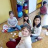 img_20180208_141702