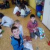 img_20180208_141718