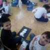 img_20180208_141728