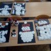 img_20180208_150556