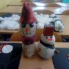 img_20180208_150601