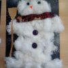 img_20180208_150619
