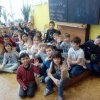 img_20180208_150639