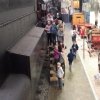 20171201_145435