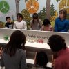 20171129_143141