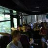 img_20180619_085828