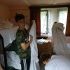img_20180619_103400