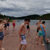 img_20180619_130141